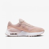Nike W Air Max Systm DM9538-600 DM9538-600-38.5
