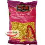 TRS Chana Dall (Naut Maro fara Coaja Chana) 500g