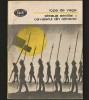 Steaua Sevillei &amp; Cavalerul din Olmedo - Lope de Vega - BPT - Carte Teatru