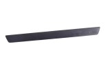 Ornament prag interior dreapta față TOYOTA PRIUS _W3_ 2012 OEM: 67911-47030 17295993