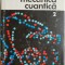 Mecanica cuantica 2 &ndash; A. Messiah