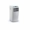 Aer Conditionat Mobil Olimpia Splendid Dolceclima Compact 9 P - RESIGILAT (Fara Accesorii)