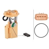 Hella Sistem alimentare cu combustibil