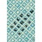 Foto  - 1