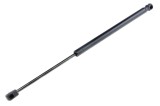 Amortizor portbagaj , L=470mm, F=560n, 5 Usi Hatchback, Opel Vectra B, 1995-1998, NTY AE-PL-007