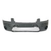 Bara fata FORD TRANSIT/TOURNEO (V347/8), 2009-04.2013; TRANSIT/TOURNEO CONNECT, 06.2009-03.2013, cu capac carlig remorcare; grunduit, de vopsit,, Rapid