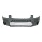 Bara fata FORD TRANSIT/TOURNEO (V347/8), 2009-04.2013; TRANSIT/TOURNEO CONNECT, 06.2009-03.2013, cu capac carlig remorcare; grunduit, de vopsit,