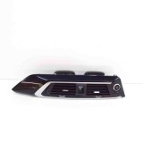 Gura de ventilație planșa de bord BMW X4 G02, F98 2018 OEM: 9371467,03393910203,6835089 14692620