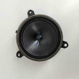 Difuzor ușă st&acirc;nga spate TOYOTA COROLLA Estate _E21_ 2023 OEM: 86160-0D450 26873297