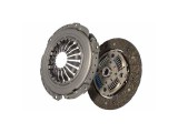 Kit ambreiaj SRLine S32-011