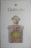 Guerlain &ndash; Elisabeth de Feydeau