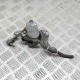 Senzor Nivel Inaltime Dreapta Fata Lexus LS _F2_ 1998, Piesa Originala, Garantie