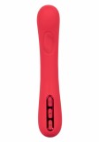 Vibrator Throb Thumper