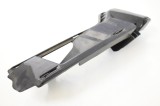 Suport bara de protecție dreapta față LAND ROVER DISCOVERY SPORT L550 2016 OEM: FK72-17E762-BA 10978097