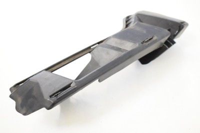 Suport bara de protecție dreapta față LAND ROVER DISCOVERY SPORT L550 2016 OEM: FK72-17E762-BA 10978097 foto