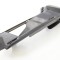 Suport bara de protecție dreapta față LAND ROVER DISCOVERY SPORT L550 2016 OEM: FK72-17E762-BA 10978097