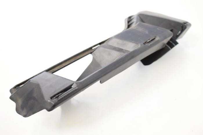Suport bara de protecție dreapta față LAND ROVER DISCOVERY SPORT L550 2016 OEM: FK72-17E762-BA 10978097