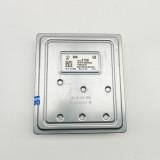 Unitate de control motor CHEVROLET MALIBU 2024 OEM: 12732756,1310101000000X 32598211