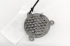 Unitate de control lumini LED BMW 3 G20, G28 2019 OEM: MDE14543 28992875