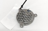 Unitate de control lumini LED BMW 3 G20, G28 2019 OEM: MDE14543 28992875