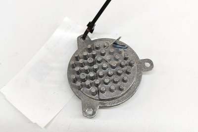 Unitate de control lumini LED BMW 3 G20, G28 2019 OEM: MDE14543 28992875 foto
