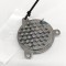 Unitate de control lumini LED BMW 3 G20, G28 2019 OEM: MDE14543 28992875