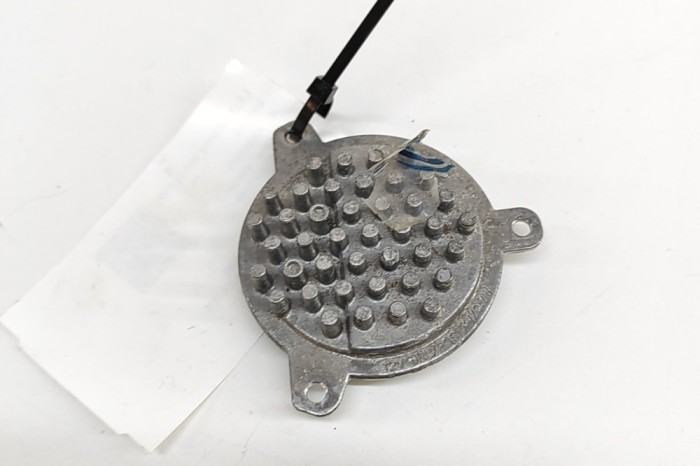 Unitate de control lumini LED BMW 3 G20, G28 2019 OEM: MDE14543 28992875