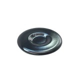 Arzător auxiliar pentru plită VESTEL 37011318 BOMPANI M00380960 Original