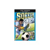 Soccer Switch