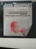 Vinil Muggsy Spanier &ndash; Muggsy Spanier Con Pee Wee Russell (VG+), Jazz