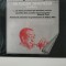Vinil Muggsy Spanier &ndash; Muggsy Spanier Con Pee Wee Russell (VG+)