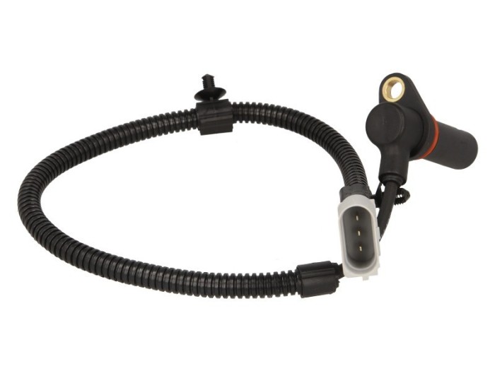 Senzor turatie,management motor VW BORA Combi (1J6) (1999 - 2005) METZGER 0909006
