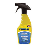 Solutie Anti Ploaie Rain-X Tratament parbriz pentru alunecarea apei cu pulverizator, 500 ml AutoDrive ProParts