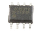 CI SOP-8 -ROHS-CONFORM SPC7011F FUJI , Circuit integrat
