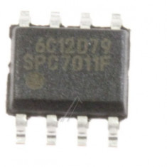 CI SOP-8 -ROHS-CONFORM SPC7011F FUJI , Circuit integrat