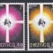 Christmas Insule 1974 - Crăciun, MNH