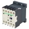 Contactor 3P 24VDC 12A 690V