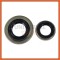 Simering drujba - compatibil Stihl 024 - 2