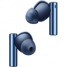 Casti Wireless Buds Air 3 Starry Blue Albastru foto