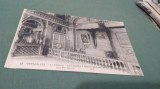 CARTE POSTALA VERSAILLES FRANTA NECIRCULATA