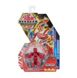 Cumpara ieftin Figurina Platinum Bakugan S5 - Neo Dragonoid