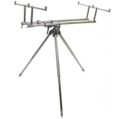 Rod Pod Delphin Wx-1 3 Picioare foto