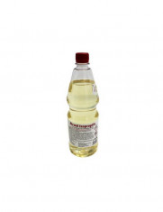 Alcool izopropilic 900 ml concentratie 99,96% foto