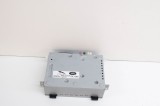 Unitate radio CD navigație LAND ROVER RANGE ROVER EVOQUE L538 2015 OEM: GX53-18K812-CF,GX53-18K812-CE 15206052