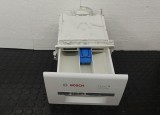 Sertar detergent Masina de spalat BOSCH WAB 20262 BY/16 / C28