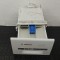 Sertar detergent Masina de spalat BOSCH WAB 20262 BY/16 / C28