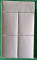 Foto  - 2