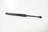 Amortizor capota st&acirc;nga față BMW Z4 Roadster E89 2012 OEM: 7191255 3424742