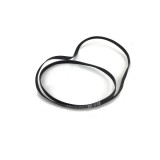 Curea transmisie pentru uscător de rufe GORENJE 793270 104265 SMEG Original