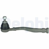 Cap de bara Citroen C4 Cactus; Peugeot 2008 I, 208 I Motor 1.0, 1.0 VTi, 1.2 GPL, 1.2 PureTech 130, 1.2 PureTech 82, 1.2 THP 110, 1.2 THP 110 /